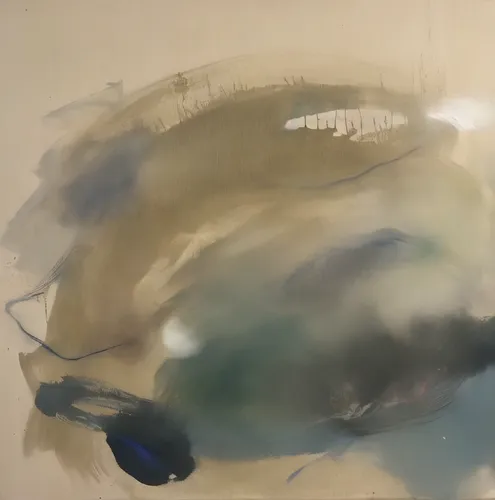 abstract smoke,abstract painting,zao,brushstroke,painterly,thick paint strokes,pastel paper,brush strokes,abstraction,watercolor paint strokes,paint strokes,abstract watercolor,abstracts,beetle fog,bl