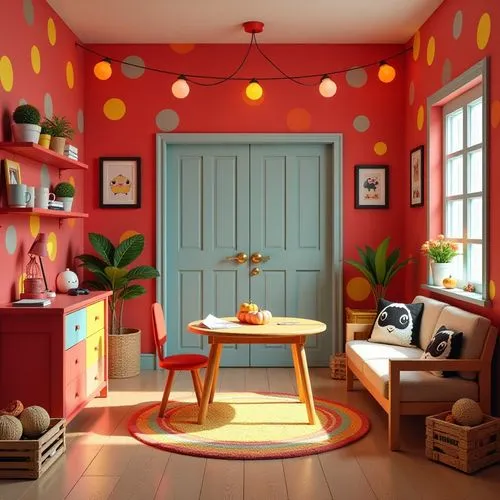 kids room,children's bedroom,children's room,the little girl's room,danish room,interior decoration