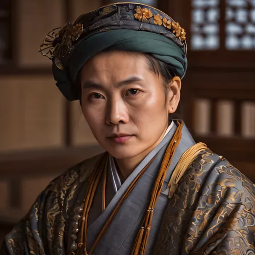 hanok,yi sun sin,shuanghuan noble,panokseon,songpyeon,sejong-ro,choi kwang-do,motsunabe,korean history,kimchijeon,jeongol,korean drama,seolleongtang,goki,yeongsanhong,baozi,geomungo,korean royal court cuisine,daegeum,haegen,Photography,General,Natural