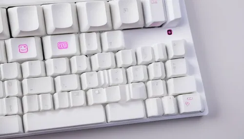 keybord,white-pink,numeric keypad,computer keyboard,pink-white,white pink,keyboard,key pad,pink white,amiga,color pink white,midi,laptop keyboard,klippe,keyboards,white with purple,paperwhite,clack,laptop replacement keyboard,light pink,Photography,Documentary Photography,Documentary Photography 04