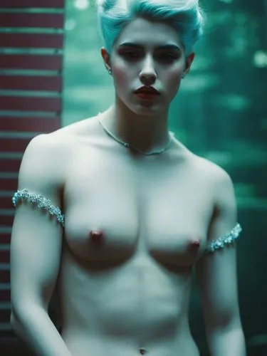 junsu,halsey,taeyang,aquaria,shindong,zarya,Photography,Artistic Photography,Artistic Photography 12