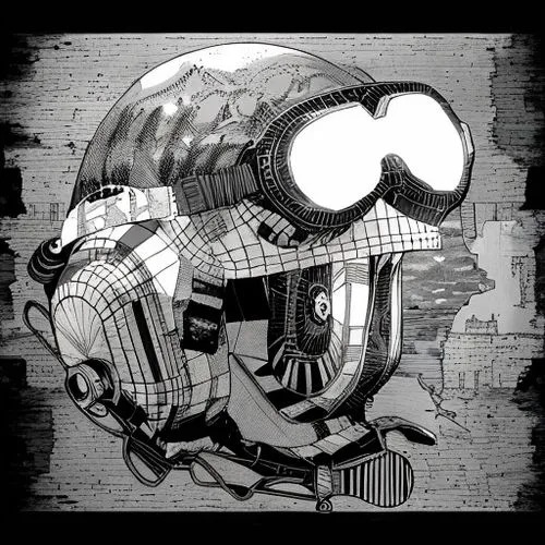 endoskeleton,panhead,skull allover,respirator,skull drawing,gas mask,skull racing,respirators,skull mask,see no evil,punk design,octopus vector graphic,biomechanical,calavera,skull illustration,petrol