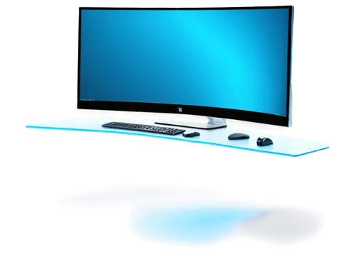 computer icon,computer screen,computer monitor,computer graphics,computer graphic,plasma tv,blur office background,computer mouse cursor,the computer screen,garrison,mobile video game vector background,cinema 4d,computerizing,oleds,3d background,monitor,videoserver,computerization,dvi,web designing,Illustration,Children,Children 05