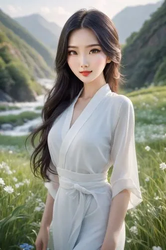 kim,huayi,koreana,landscape background,ao dai,soju,suzy,hanbok,haeri,xuebing,joy,nature background,xiaoqing,wonju,golf course background,innisfree,yangmei,jyri,ilhwa,yingjie,Photography,Commercial