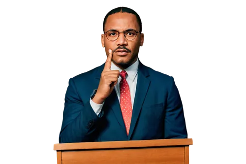 hrabowski,hailemariam,mekonnen,whalum,woldemariam,malcolmx,black businessman,eprdf,ellison,glaude,vvd,a black man on a suit,tessema,mulugeta,ogunlesi,chukwurah,pfdj,kweisi,habte,black professional,Art,Classical Oil Painting,Classical Oil Painting 08