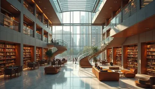 university library,libraries,library,staatsbibliothek,periplus,bookbuilding,atriums,kaust,bibliotheca,bibliotheek,bibliotheque,reading room,bibliothek,hallward,librarians,library book,interlibrary,esteqlal,librorum,bookstore,Photography,General,Realistic