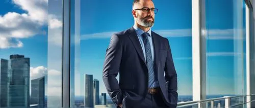 ceo,blur office background,yinsen,zetsche,professedly,vaughters,cfo,weisselberg,yatsenyuk,executives,execs,corporate,lenderman,tucci,multinvest,black businessman,superlawyer,luthor,officered,lexcorp,Illustration,Paper based,Paper Based 14