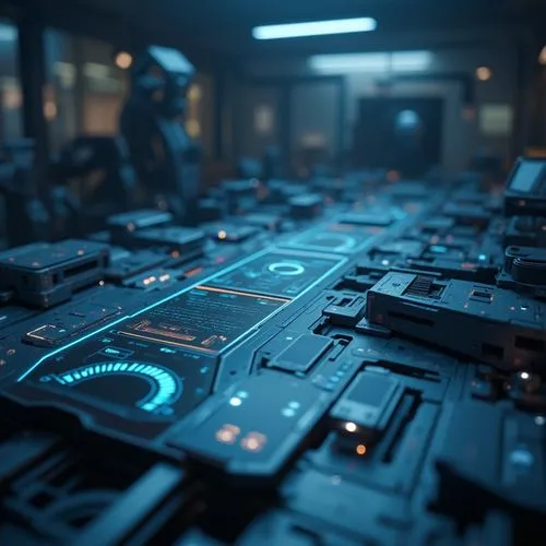 sulaco,spaceship interior,sector,nostromo,3d render,modules,arktika,levski,cyberscene,corpus,procedural,cinema 4d,cyberview,reclaimer,scifi,cyberia,delamar,space station,synth,helicarrier,Photography,General,Realistic