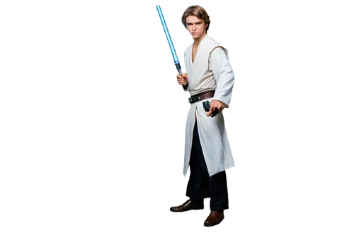 luke skywalker,obi-wan kenobi,jedi,clone jesionolistny,imperial coat,cleanup,png transparent,martial arts uniform,lightsaber,sw,tekwan,senate,rots,kenjutsu,lando,force,darth wader,republic,karate,star wars,Art,Artistic Painting,Artistic Painting 09