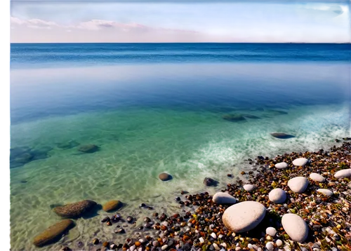 lake baikal,great lakes,leelanau,petoskey,lake superior,baikal lake,meaford,lake ontario,beach glass,ionian sea,charlevoix,polarizer,swanage bay,goderich,the dead sea,dead sea,mackinaw,lakeshore,ocean background,background with stones,Illustration,Paper based,Paper Based 11