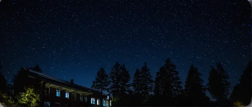 Under the Stars Patch - George Brown College,night photograph,perseids,astrophotography,starry sky,night image,the night sky,perseid,night stars,nightsky,night sky,night photo,stargazing,ursa major,ni