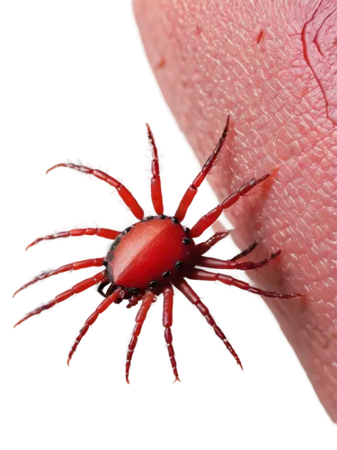 babesiosis,lyme disease,mealybug,pediculus,mites,medical illustration,microvascular,borrelia,coccineus,ticks,pedipalps,opiliones,red ant,calicivirus,spinneret,tularemia,pediculosis,mesostigmata,pseudoscorpions,lecithoceridae,Art,Artistic Painting,Artistic Painting 51