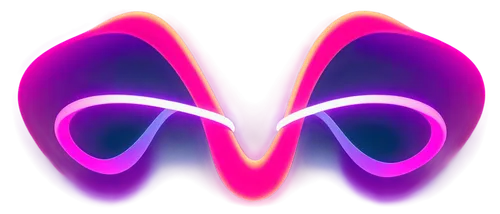 wavefunction,wavefunctions,lissajous,spintronics,wavelet,airfoil,excitons,wavefronts,outrebounding,magnetopause,renormalization,cycloid,biorhythms,wavevector,apophysis,electric arc,quasiparticles,electromagnetically,exciton,electromagnetism,Conceptual Art,Fantasy,Fantasy 10