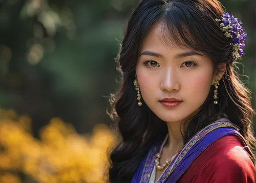 azerbaijan azn,oriental princess,inner mongolian beauty,vietnamese woman,mulan,korean drama,miss vietnam,asian woman,oriental girl,korean culture,hanbok,arang,phuquy,yunnan,korean won,asian culture,shuanghuan noble,vietnamese,korean,rou jia mo,Illustration,Japanese style,Japanese Style 21