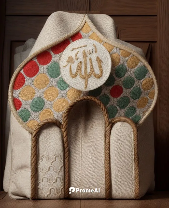 allah,wedding ring cushion,gingerbread mold,house of allah,religious item,colomba di pasqua,prayer rug,gingerbread house,eid-al-adha,hand of fatima,the gingerbread house,head cover,eid,eieerkuchen,qur