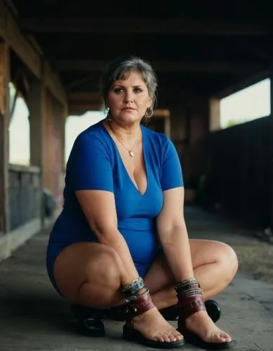 thighpaulsandra,gabourey,rhonda,kirienko,marisela,stav