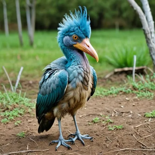 cassowary,australian bird,perico,confuciusornis,platycercus,landfowl,gamefowl,gallo,caerulescens,male peacock,flamininus,platycercus elegans,asian bird,meleagris gallopavo,keoladeo,alcedo,blue peacock,rallus,pajarito,beautiful bird,Photography,General,Realistic