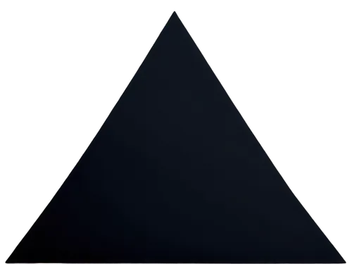 ethereum logo,ethereum icon,triangular,ethereum symbol,witch's hat icon,triangles background,triangle,pyramid,conical hat,polygonal,twitch logo,triangles,mitre peak,triangle warning sign,eth,ethereum,pennant,triangle ruler,russian pyramid,tipi,Photography,Documentary Photography,Documentary Photography 37