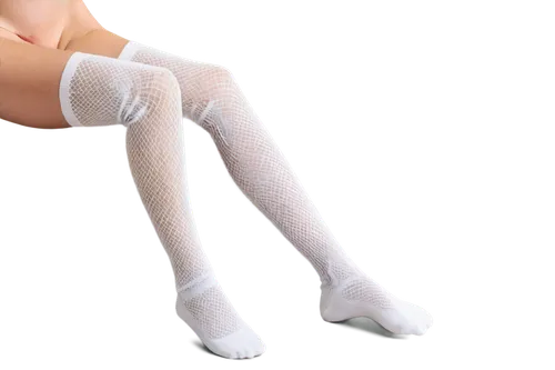 women's socks,knee-high socks,long socks,pair of socks,stripped socks,sports sock,sock,socks,sports socks,invisible socks,long underwear,nicholas socks,odd socks,children's socks,sox,women's legs,fun socks,stockings,bobby socks,different socks,Illustration,Paper based,Paper Based 05