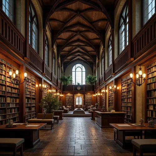 sewanee,bibliotheek,reading room,libraries,university library,bibliotheque,yale university,library,bibliotheca,bodleian,cornell,bibliothek,hallward,stanford university,old library,interlibrary,macalester,librarything,mccosh,lehigh