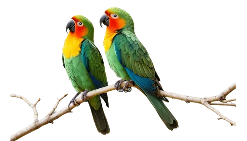 parrot couple,couple macaw,yellow-green parrots,golden parakeets,passerine parrots,macaws of south america,macaws,macaws blue gold,sun conures,parrots,parakeets,fur-care parrots,bird couple,rainbow lorikeets,lovebird,rare parrots,lorikeets,tropical birds,edible parrots,parakeets rare,Conceptual Art,Sci-Fi,Sci-Fi 05