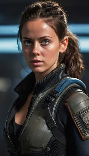 dominczyk,katniss,beckinsale,kangna,blomkamp,stefanik,harkavy,ripley,zenonas,zavtra,romanoff,kara,brigette,thg,kalki,heda,liara,askani,mammadova,naela,Photography,General,Sci-Fi