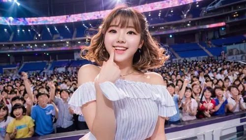 japanese idol,uji,korean fan dance,honmei choco,pile,sakura,hong,momo,ayu,phuquy,sujeonggwa,sanya,siu mei,xiaochi,maimi fl,su yan,the fan's background,japanese fans,shosenkyo drunk,beihai,Illustration,Japanese style,Japanese Style 19