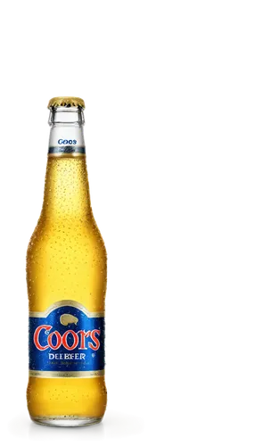 corona test,corona app,corona,millercoors,colas,corona winter,coors,coronas,corona rules,coloreds,cocola,corona christmas,corona virus,colorados,cerveza,carib,cervecerias,cola,cervecera,colada,Art,Classical Oil Painting,Classical Oil Painting 05