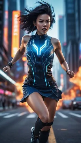 sprint woman,kitana,femforce,superheroine,super heroine,superhero background,wonder woman city,superheroic,markswoman,wonderwoman,super woman,female warrior,korra,taraji,photoshop manipulation,superwomen,superspeed,superheroines,fantasy woman,strong woman,Photography,General,Sci-Fi