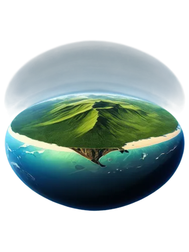 little planet,terraformed,molokini,planet earth view,earth in focus,earthward,floating island,terraforming,island suspended,small planet,iplanet,floating islands,the earth,mother earth,an island far away landscape,earthlike,earth,love earth,green island,earth rise,Conceptual Art,Daily,Daily 22