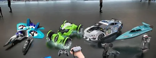 skull racing,speedskaters,digivolve,speedskate,bionicle,eldar,cybertronians,traxxas,rc model,rentrak,gunrunners,autobots,voltron,model cars,diecast,car race,miniace,dreadwing,jetform,cybersurfers