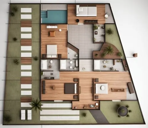 floorplan home,house floorplan,habitaciones,sketchup,floorplan,house drawing,Photography,Documentary Photography,Documentary Photography 22