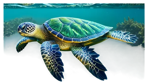 sea turtle,loggerhead turtle,green turtle,restoration,mesoproterozoic,loggerhead,caretta,water turtle,neoproterozoic,paleoproterozoic,tortuguero,marine reptile,melanocephalus,atlantoxerus getulus,leiothrichidae,celaenorrhinus,leatherback turtle,turtle,paleozoic,turtle pattern,Conceptual Art,Sci-Fi,Sci-Fi 07