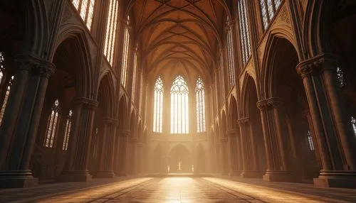 light rays,cathedral,cologne cathedral,god rays,the pillar of light,cathedrals,sun rays,sunrays,beam of light,risen,gothic church,light comes through,koln,ulm minster,illumination,hall of the fallen,golden light,haunted cathedral,transept,nidaros cathedral,Photography,General,Realistic