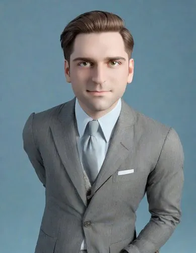 ceo,businessman,business man,real estate agent,senator,mayor,sales man,3d model,erich honecker,model years 1958 to 1967,3d figure,politician,formal guy,cgi,men's suit,administrator,ken,suit,suit actor