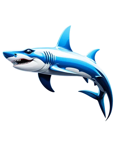 wireshark,houndshark,temposhark,mayshark,nekton,blacktip,whitetip,shark,great white shark,tigershark,liopleurodon,carcharodon,tursiops,requin,dolphin background,blueback,balaenoptera,bourequat,dusky dolphin,cetacea,Conceptual Art,Graffiti Art,Graffiti Art 07