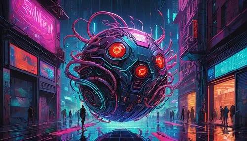 cyberpunk,neon ghosts,cyberia,cyberian,synthetic,cybersmith,cyberworld,cybercity,bladerunner,cyberdog,cyber,dystopia,cybertown,technophobia,cyberscene,neuromancer,dystopias,cybernet,replicants,cybernetic,Conceptual Art,Daily,Daily 21