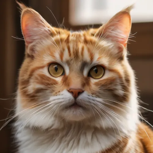 red tabby,british longhair cat,maincoon,red whiskered bulbull,cat portrait,american bobtail,cat image,ginger cat,norwegian forest cat,siberian cat,american curl,whiskered,marmalade,turkish angora,breed cat,kurilian bobtail,domestic short-haired cat,cat vector,domestic long-haired cat,pet vitamins & supplements,Photography,General,Natural