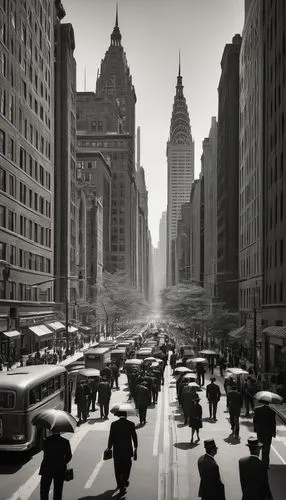 feininger,willink,havemeyer,snowstorm,black city,stieglitz,suschitzky,ziegfield,new york streets,manhattan,wall street,new york,gershwin,woolworth,lindwall,whitcomb,newyork,snowstorms,snow scene,snowfalls,Illustration,Black and White,Black and White 23