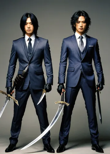 swordsmen,samurai sword,sword fighting,musketeers,cosplay image,eskrima,japanese martial arts,swords,beautiful girls with katana,samurai,swordsman,king sword,cosplay,assassins,kenjutsu,fencing weapon,pair of scissors,ninjas,iron blooded orphans,samurai fighter,Illustration,Japanese style,Japanese Style 18