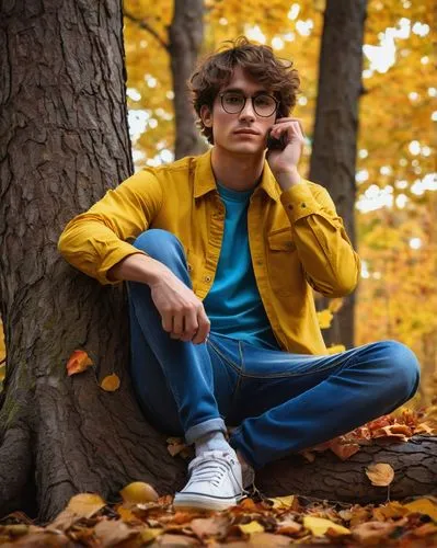 autumn photo session,sinjin,dendi,senior photos,yelang,autumn background,in the fall,fall,elio,autumn frame,man on a bench,joji,autumns,leafy,garrison,yellow leaves,autumn icon,autumn theme,fall colors,autumn in the park,Conceptual Art,Daily,Daily 07