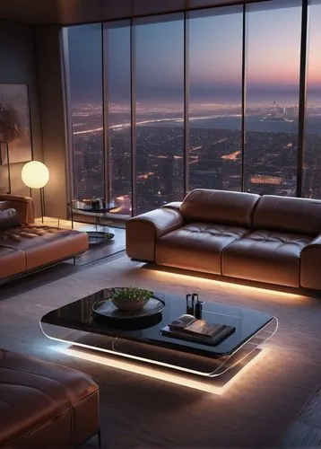 modern living room,penthouses,apartment lounge,sky apartment,living room,livingroom,interior modern design,luxury home interior,living room modern tv,3d rendering,modern minimalist lounge,minotti,luxury suite,modern decor,modern room,family room,skyloft,sitting room,renderings,interior design,Photography,Documentary Photography,Documentary Photography 09