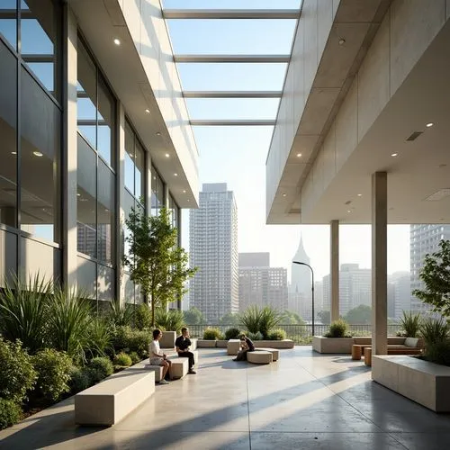 difc,wintergarden,roof garden,landscape design sydney,damac,penthouses,landscaped,landscape designers sydney,sathorn,roof landscape,roof terrace,tishman,skyscapers,atriums,daylighting,garden design sydney,citicorp,modern architecture,modern office,rotana