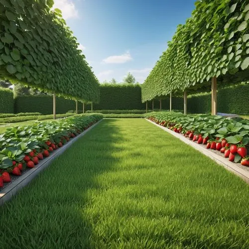 vegetables landscape,vegetable garden,vegetable field,organic farm,fruit fields,kitchen garden,plant tunnel,growing green,artificial grass,fruits plants,horticulture,fruit trees,permaculture,tunnel of plants,landscape designers sydney,aaa,organic food,wine-growing area,cereal cultivation,aggriculture