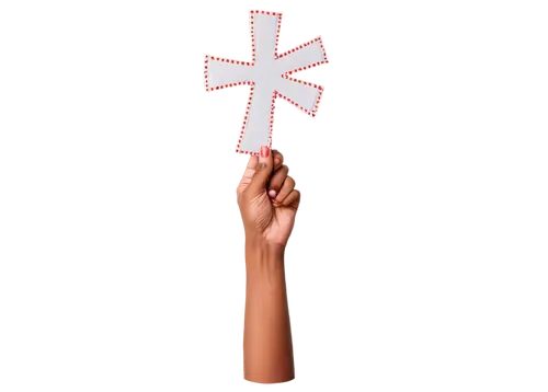 martisor,christ star,jesus cross,hot cross buns,palm sunday,crucifix,hand fan,jesus christ and the cross,the angel with the cross,mark with a cross,heart stick,shuttlecock,knitting needles,jesus on the cross,praying hands,tiktok icon,st george ribbon,png transparent,hot cross bun,crosshair,Illustration,American Style,American Style 10