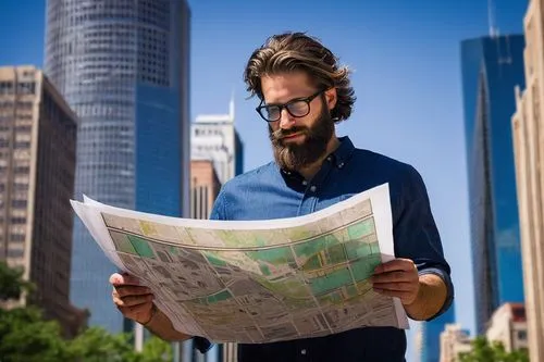 people reading newspaper,newspaper reading,reading the newspaper,blonde woman reading a newspaper,reading newspapaer,newspapermen,newspapers,commercial newspaper,newspaper role,read newspaper,newspaperman,bizinsider,newspaper delivery,new york times journal,gazetteer,openstreetmap,newspaper advertisements,mapmaker,reading magnifying glass,guidebooks,Conceptual Art,Sci-Fi,Sci-Fi 22