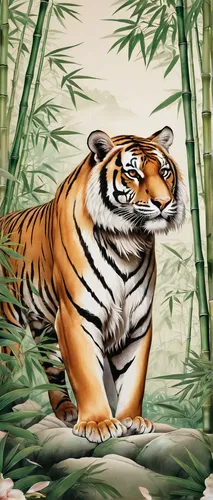 tiger png,asian tiger,bengal tiger,a tiger,chestnut tiger,siberian tiger,sumatran tiger,tigers,tiger,bengalenuhu,tigerle,sumatran,type royal tiger,sumatra,bengal,amurtiger,white tiger,royal tiger,endangered,glass painting,Photography,Fashion Photography,Fashion Photography 04