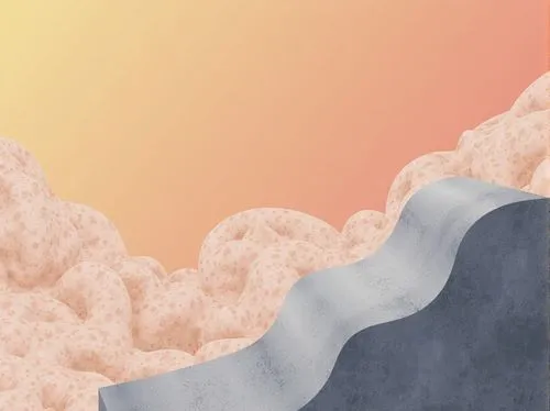 cloud mountain,cloud mountains,paper clouds,cloudmont,clouds,cumulus,cumulus cloud,cloud bank,fall from the clouds,sea of clouds,cloudscape,cumulus clouds,partly cloudy,cliffsides,little clouds,cloud play,above the clouds,cloudbase,cloudstreet,clouds - sky