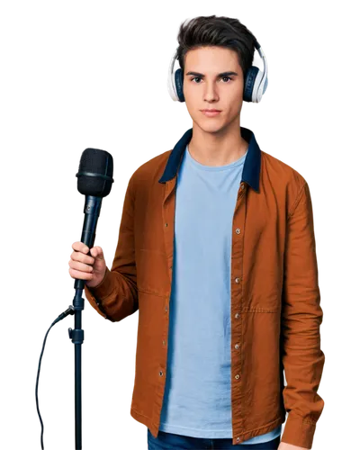 chanteur,microphone,mcelderry,alekseev,saade,studio microphone,boschetto,microphone wireless,cantante,narrating,voicing,mic,sertanejo,edit icon,wireless microphone,student with mic,voiceover,condenser microphone,kiselyov,callea,Conceptual Art,Fantasy,Fantasy 30