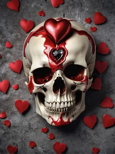 skull allover,heart background,heart clipart,valentine background,corazon,valentines day background,valentine clip art,valentine's day clip art,broken heart,corazones,heartwell,heartsick,saint valentine's day,painted hearts,lovestruck,valentine pin up,the heart of,heart design,saint valentine,blackhearts,Photography,General,Realistic